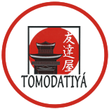 logo-tomodatiya