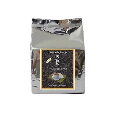 Chá Preto Camellia Sinensis Black Tea Amaya 100g