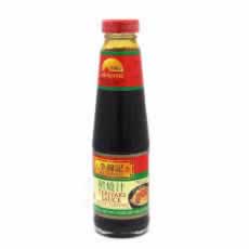 Molho Teriyaki Sauce 250g